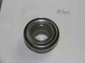 aisin bn008